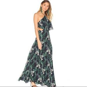 House or Harlow 1960 - Zoe Maxi